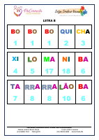 LETRA B - ATIVIDADE ADAPTADA 01.09.2020.pdf